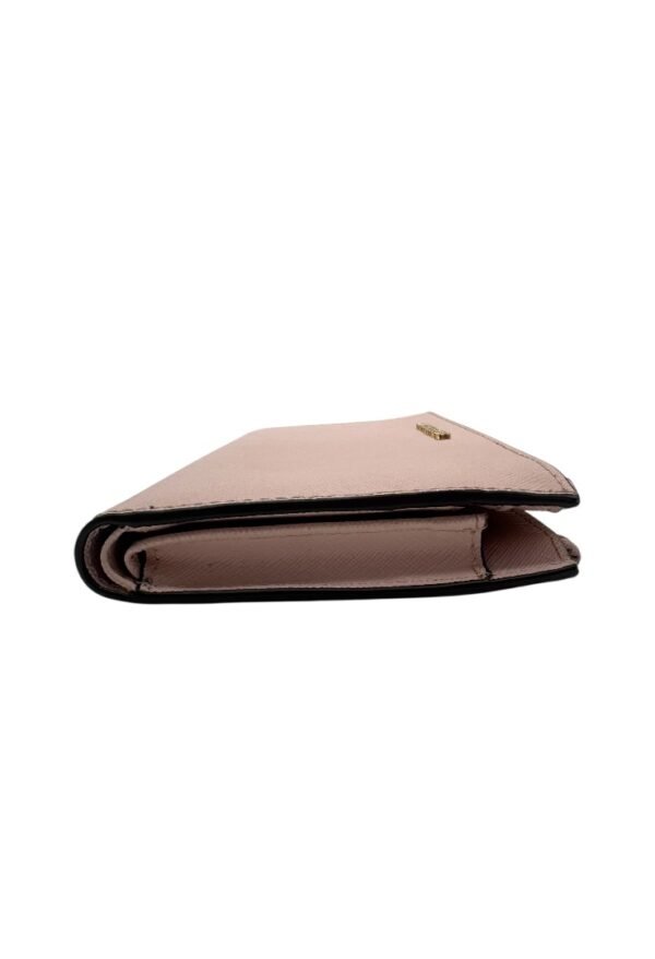 MICHAEL KORS - JET SET DOBLE ZIP - Image 6